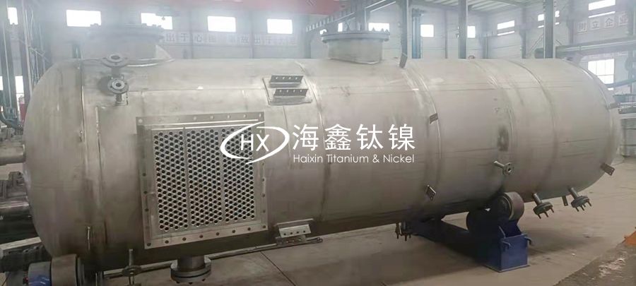 df6101e48b35e46828e684e5eb4d1976.jpg